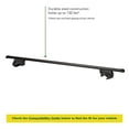 thumbnail image 5 of Sport Rack 157840 Roof Rack, 5 of 5