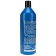 thumbnail image 4 of Redken Extreme Conditioner 33.8 oz, 4 of 8