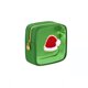 thumbnail image 2 of Christmas Decorations Create Tree Hole Decorations Window Decoration Door Hanging Decoration Christmas Pendants, 2 of 2