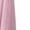 Pants-132Pink, variant on Mens Flare Pants Solid Retro Bell Bottoms Stretchy Slim Fit Disco Pants Classic 70S Style Party Pants Casual Vintage Dance Club Outfits
