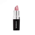 thumbnail image 1 of COVERGIRL Continuous Color Lipstick Rose Quartz 415, .13 oz (packaging may vary), 1 of 2