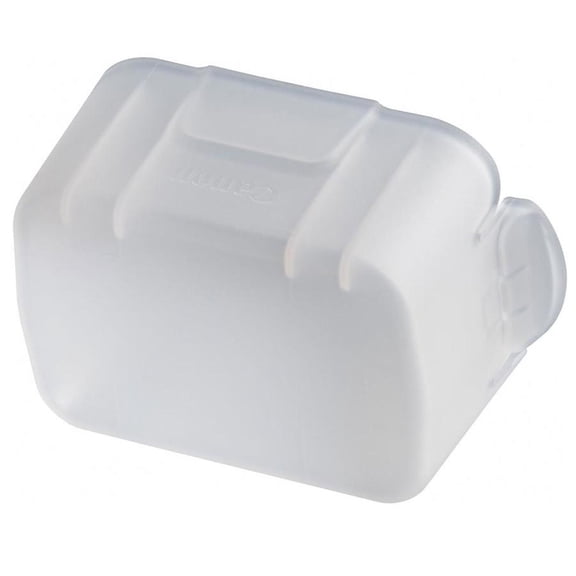 Canon Bounce Adapter SBA-E2 for 430EX III-RT