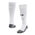 thumbnail image 1 of Calcetines Under Armour, unisex, para niños y jóvenes, magnéticos, paquete de 1, 1 of 1
