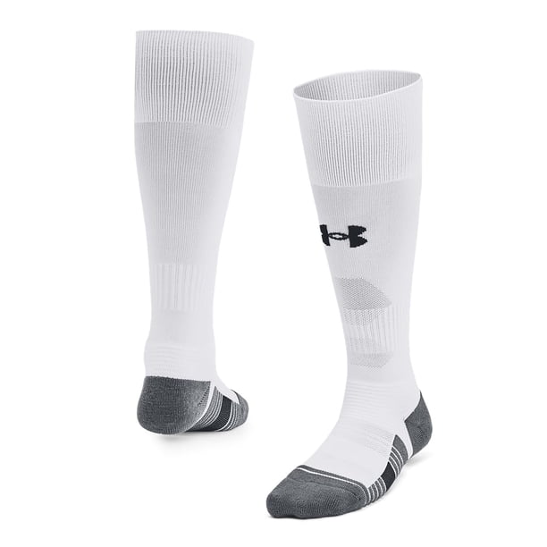 Calcetines Under Armour, unisex, para niños y jóvenes, magnéticos, paquete de 1