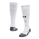 thumbnail image 1 of Calcetines Under Armour, unisex, para niños y jóvenes, magnéticos, paquete de 1, 1 of 1