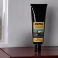 thumbnail image 4 of Pasta para peinar Davines Pasta & Love Medium Hold 125 ml para hombres, 4 of 9