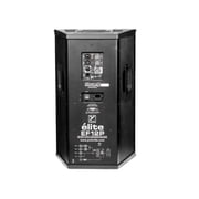 Yorkville EF12P 12 Powered Speaker