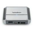 thumbnail image 2 of Rockford Fosgate PM500X1bd Punch Marine&nbsp;500 Watt Class-bd Mono Amplifier, 2 of 8