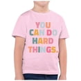 thumbnail image 1 of FhsagQ Hauts Garçons Chemises Taille 6-7 Printemps Mode pour Enfants Rentrée des Classes Imprimé Col Rond Manches Courtes T-Shirt Décontracté Haut Garçons Chemises de Noël 4T Chemises Mignonnes pour Garçons 10-12 10-11 Ans, 1 of 4