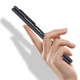 thumbnail image 2 of Case For Huawei Honor Magic V6, Magnetic Shell With Supports Wireless Charging Anti-Fall Ring Kickstand Cover, 2 of 5