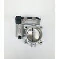 thumbnail image 4 of Herko Fuel Injection Throttle Body TBI623 for Ford Lincoln EcoSport Fusion 13-20, 4 of 5