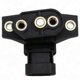 thumbnail image 1 of Position Sensor for Claas Combine 0117801, 1 of 5