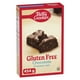 Mélange à brownies chocolat sans gluten de Betty Crocker 454 g – image 2 sur 5