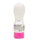 thumbnail image 5 of Removedor de Piel Áspera Pretty Feet & Hands 3 Onzas Exfoliante, 5 of 7