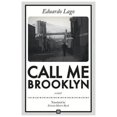 thumbnail image 1 of Appelez-moi Brooklyn, 1 of 2