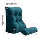 thumbnail image 2 of El Respaldo de La Cama Es Extraíble y Lavable con Un Respaldo Grande., 2 of 2