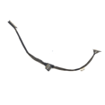 thumbnail image 2 of 5X Cable de SeñAl PTZ para CáMara Gimbal para Mini 3 Transmission Flex Wire Drone Piezas de Repuesto, 2 of 5