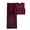 C-Red242, variant on DHFJKG Women Long Skirts Set Summer Crochet 2 Piece Outfits Slim Fit Hollow Out Sleeveless Crop Top Beach Clothes Matching Set Soft Outfit