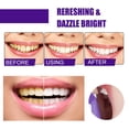 thumbnail image 5 of EYE Long Lasting Under Eye Concealer For Dark Circles And Blemishes Ideal For Border Coverage, 5 of 5