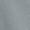 Gunmetal, variant on Woman Within Plus Size Perfect Elastic-Waist Wide-Leg All-Cotton Pull-On Denim Jeans