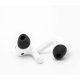 thumbnail image 2 of COMPLY Foam Apple AirPods Pro 2.0 Earbud Tips para auriculares cómodos COMPLY NA, 2 of 2