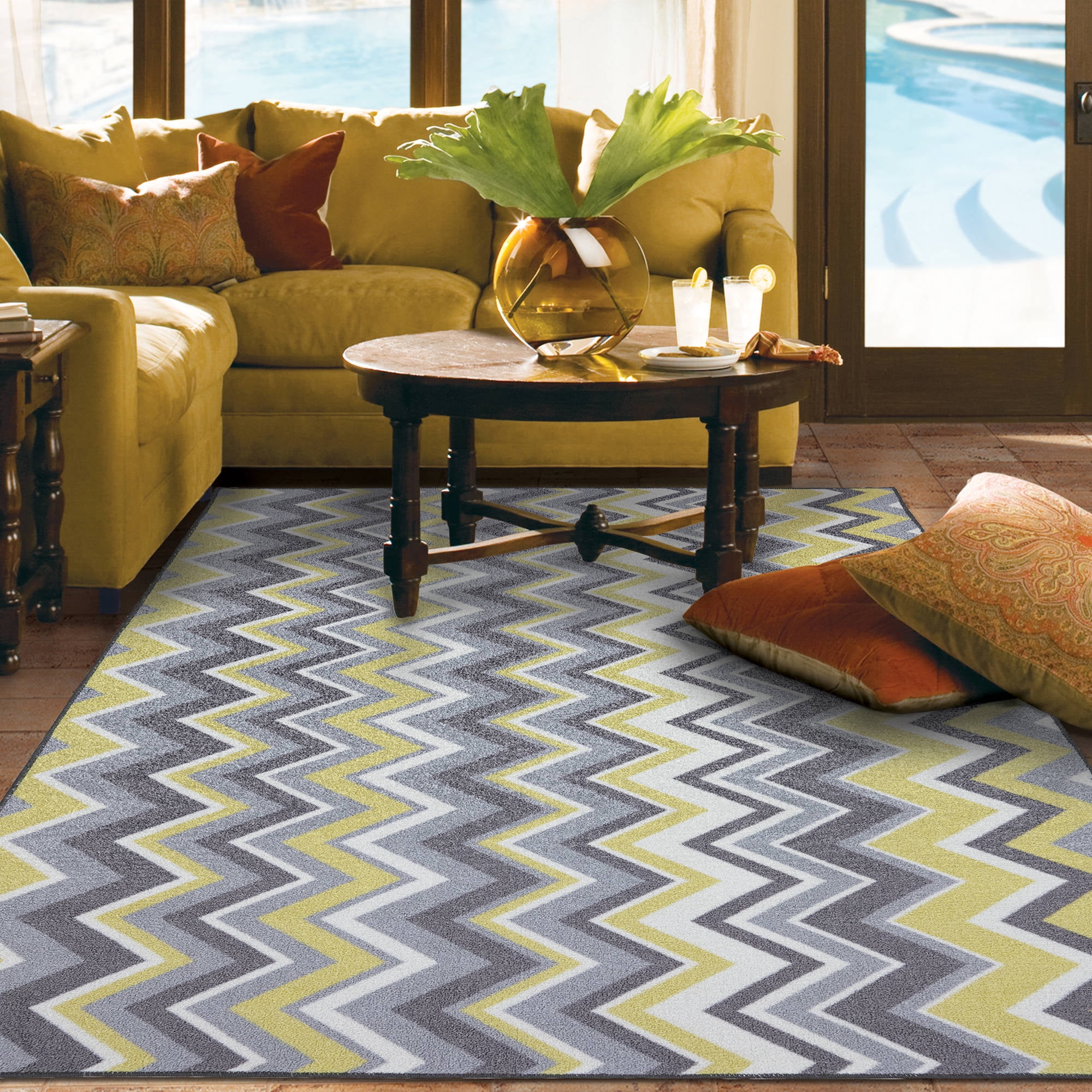 Mohawk Home - Rugs - Flooring - The Home Depot Mohawk Home - Rugs - Flooring - The Home Depot