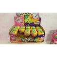 thumbnail image 2 of Shopkins Halloween Pumpkin Mystery Pack, 2 of 2