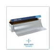 thumbnail image 4 of Boardwalk Heavy-Duty Aluminum Foil Roll, 18" x 500 ft -BWK7134, 4 of 7