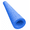 Blue, variant on Oodles of Noodles OodleMaxx Clamp Giant Pool Noodle (1)