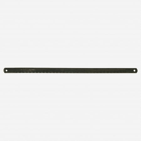

Heyco Hacksaw Blade Single Edge