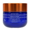 thumbnail image 6 of Augustinus Bader The Ultimate Soothing Cream with TFC8 1.7 oz, 6 of 8