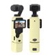 thumbnail image 1 of Cubierta Antigolpes Fundas Protectoras Suaves Tapas Lentes Antiarañazos para DJI, 1 of 9