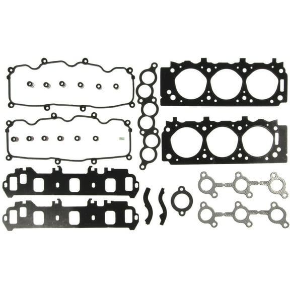 Engine Cylinder Head Gasket Set