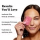 thumbnail image 5 of Sérum Timeless Skin Care Matrixyl Synthe'6 con ácido hialurónico, 5 of 8