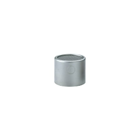 Dynamic Mic Capsule - Rode Microphones NT45-O Omni Capsule for R0DE NT4 NT5 NT6 Microphones