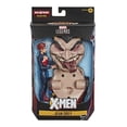 thumbnail image 1 of Jean Grey Marvel Marvel Legends Series 6 Pulgadas, 1 of 2