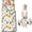 Basketball and Star White Pattern, variant on Basketball and Star White Pattern Teens Toddler Nap Mat with Pillow, Sleeping Mat Bag for Preschool Daycare 59"x22"
