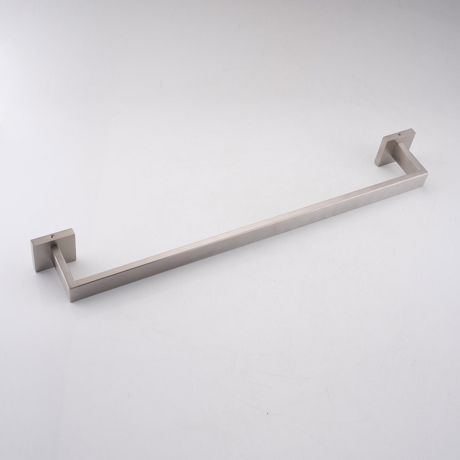 4 Piece Bathroom Hardware Set