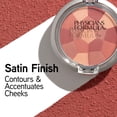 thumbnail image 2 of Blush Powder Physicians Formula Powder Palette Blushing Rose, 2 of 6
