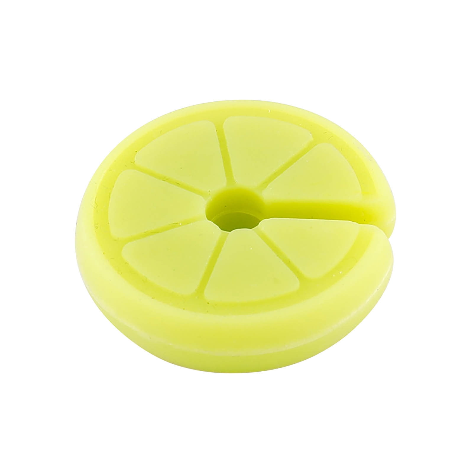 Pot Lid Lifter Silicone Spill Stopper Anti Spill Boil Over Spill