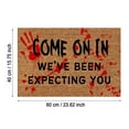 Cute Doormat Door Mat Friends Doormat Funny Doormat New Home