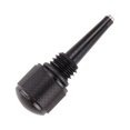 thumbnail image 1 of Kenally Varilla de nivel de aceite para coche, herramienta de comprobación de medición ligera, alta fiabilidad, resistente al desgaste, accesorio para Accesorios para motos Negro Kenally VI017503-03B, 1 of 6