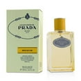 thumbnail image 2 of Prada Unisex Infusion Mandarine EDP Spray 3.4 oz Fragrances 8435137784288, 2 of 5
