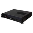 thumbnail image 1 of Gemini XGA Series XGA-4000 Professional Quality PA System DJ Equipment Power Amplifier with 4000 Wat, 1 of 3