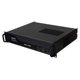 thumbnail image 1 of Gemini XGA Series XGA-4000 Professional Quality PA System DJ Equipment Power Amplifier with 4000 Wat, 1 of 3