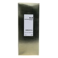 thumbnail image 3 of Mancera Amberful by Mancera, 4 oz EDP Spray for Unisex, 3 of 6