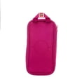 thumbnail image 4 of Funda LEGO Brick Red Violet para material escolar y de trabajo, 4 of 5