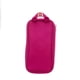thumbnail image 4 of Funda LEGO Brick Red Violet para material escolar y de trabajo, 4 of 5