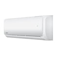 thumbnail image 2 of Mini Split Mabe On/Off Frio-Calor 12K BTU 220 V, 2 of 4