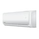 thumbnail image 2 of Mini Split Mabe On/Off Frio-Calor 12K BTU 220 V, 2 of 4